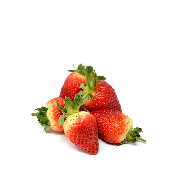 فراولة – عبوة 0.25 كجم