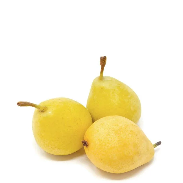 الكمثرى، إركوليني، 1 كجم علبة