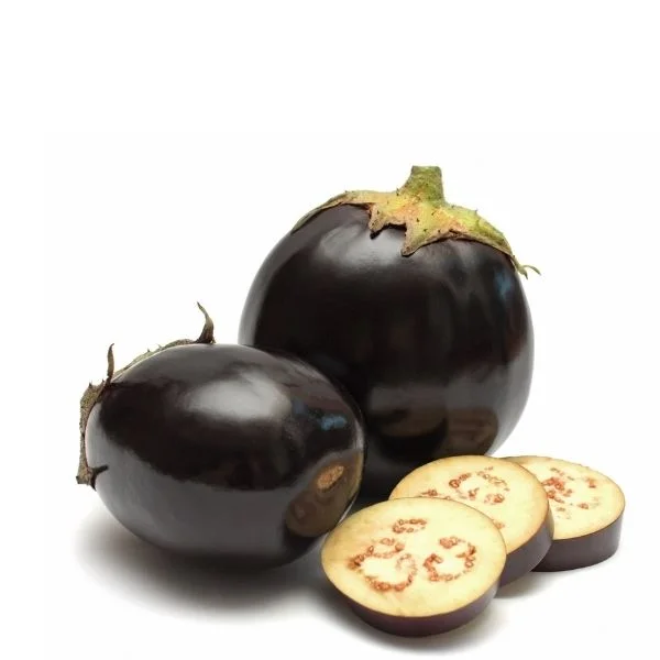 باذنجان كبير – عبوة 2 كجم