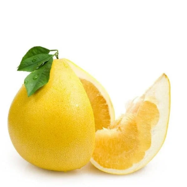 بوميلو – حبة واحدة