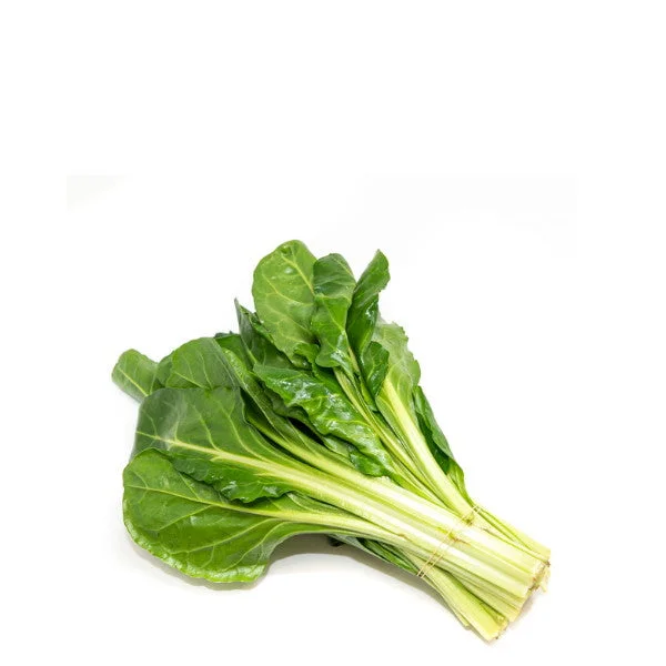 سلق أخضر صغير، حزمة 0.3 كجم