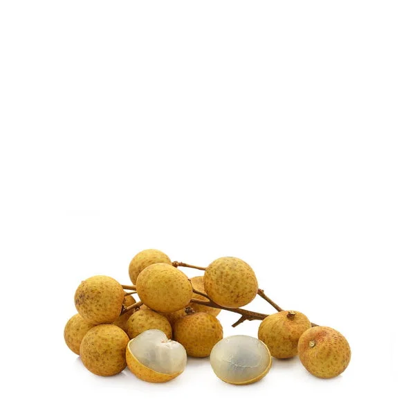 علبة لونجان 0.5 كجم