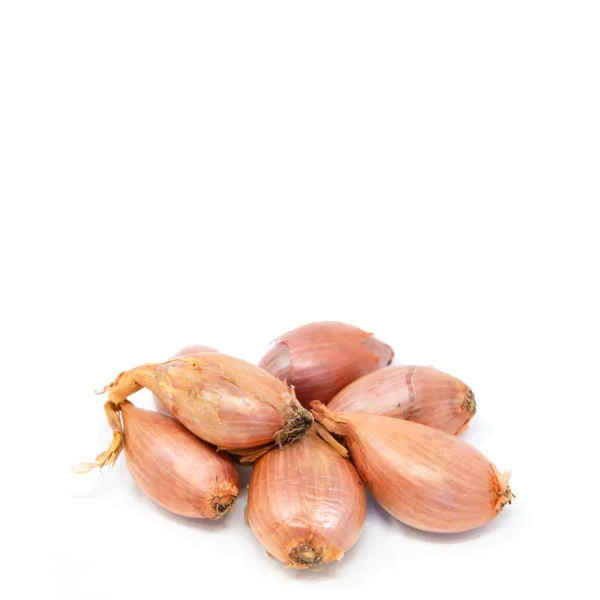 الكراث، جولة، 0.25 كجم حزمة