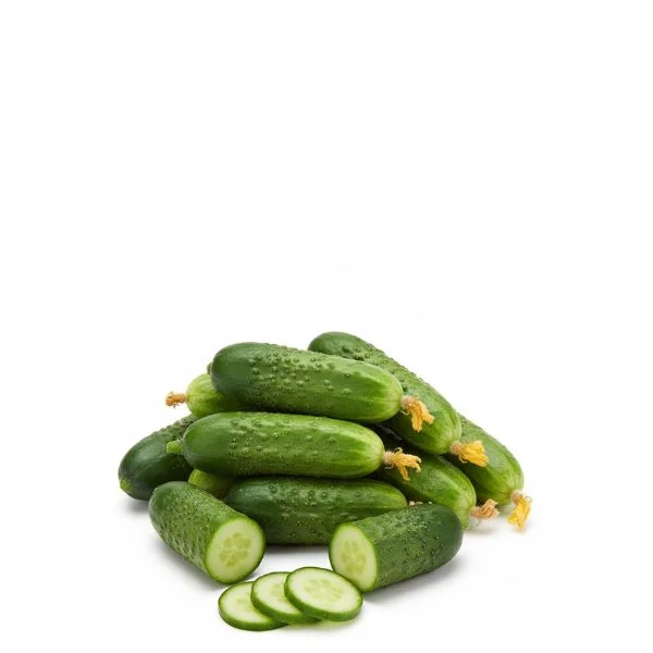 خضار
