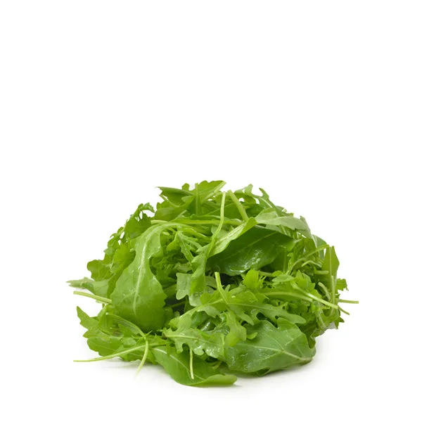 جرجير صغير، 0.125 كجم