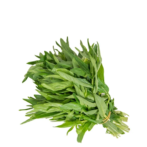 حبك/ حساوي – عبوة 0.1 كجم